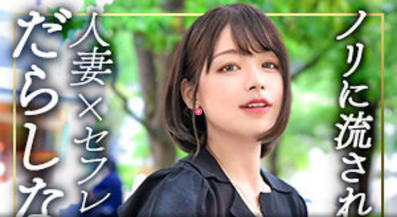 女主是明星的小说虐文,メイリン モデルコレクション メ,观看免费无删减完整版
